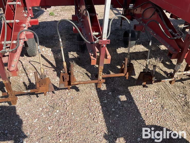 custom-built-image-20