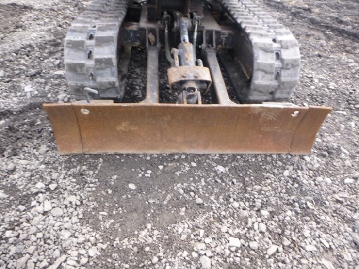 kubota-k008-3-image-15