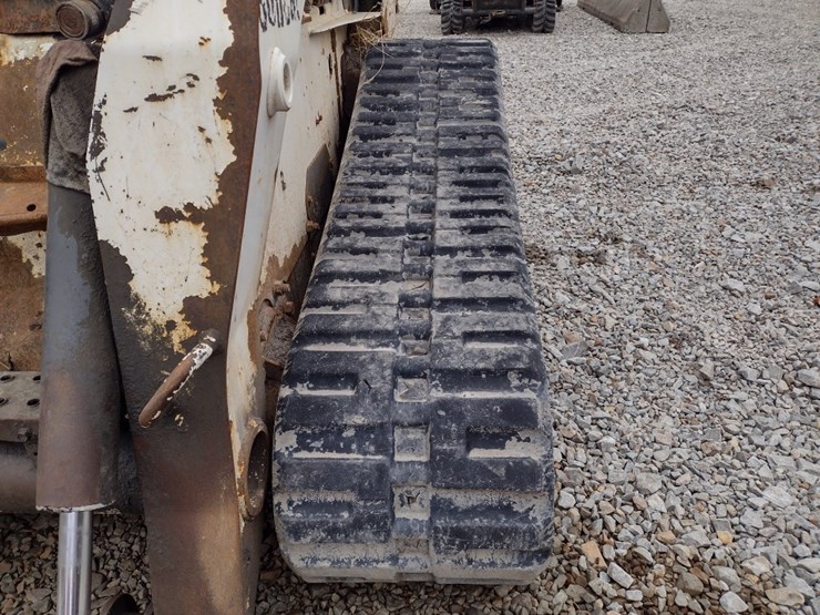 bobcat-t300-image-31