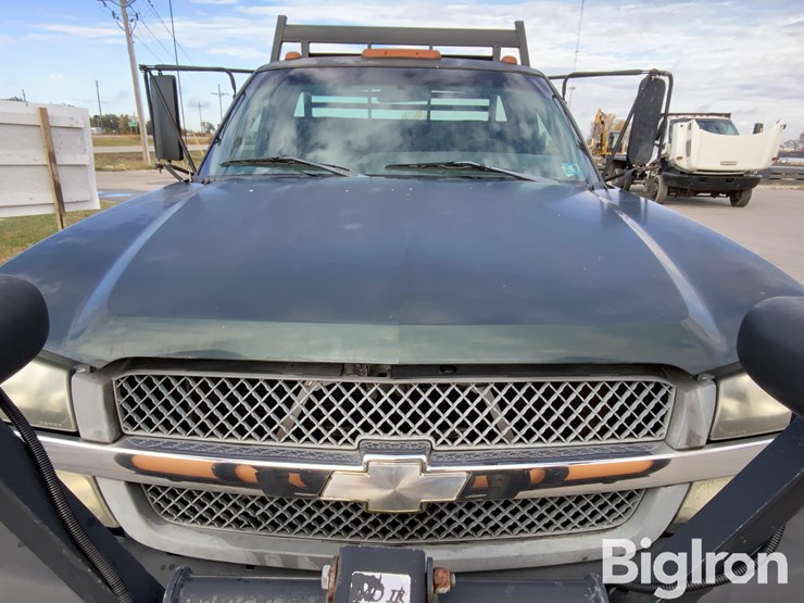 chevrolet-silverado-3500-image-19