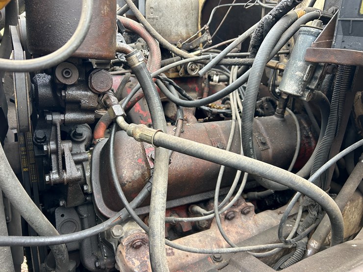 international-fleetstar-image-50