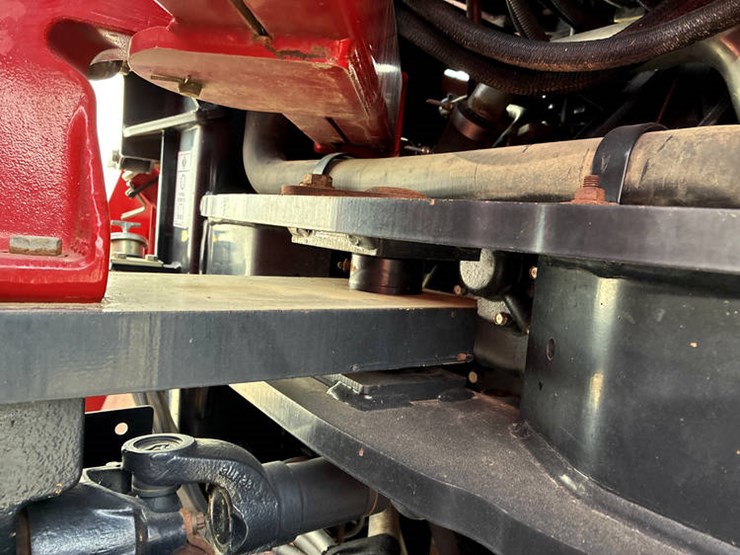 case-ih-steiger-620-image-24