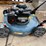 #6113-•-lawn-mower-(o3)-image-3