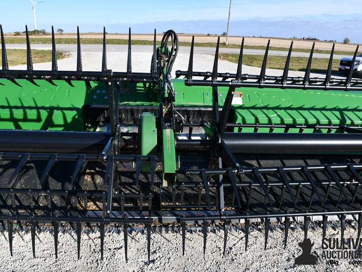 john-deere-740fd-image-13