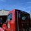 2019-kenworth-t680-image-16