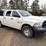 dodge-ram-1500-image-2