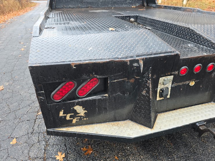 chevrolet-silverado-3500-image-47