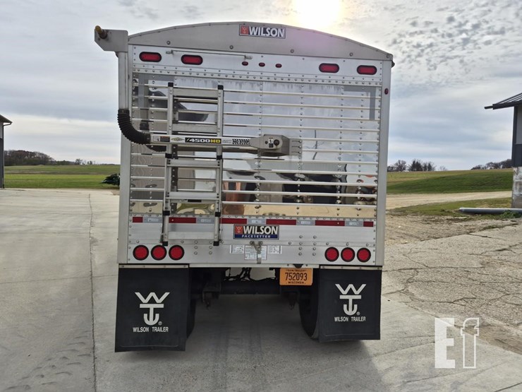 wilson-hopper-image-10