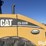 caterpillar-cs-533e-image-9