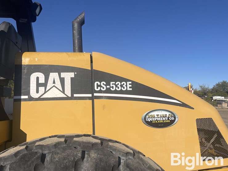 caterpillar-cs-533e-image-9