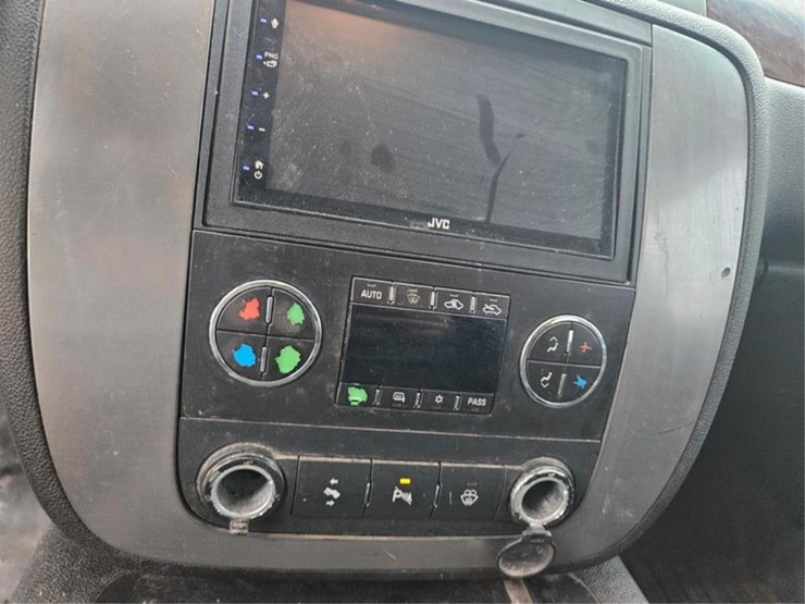 2008-chevrolet-3500-image-41