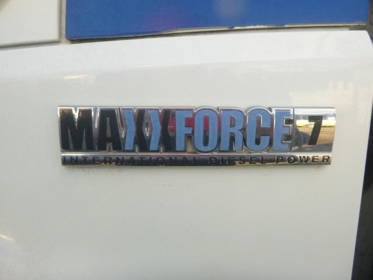 international-4300-image-15