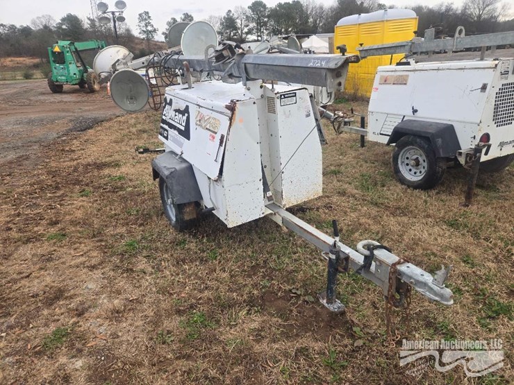 allmand-bros-night-lite-pro-image-2