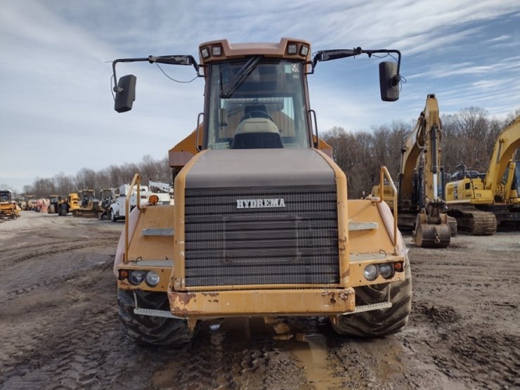 hydrema-922c-image-2