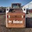 bobcat-s220-image-4