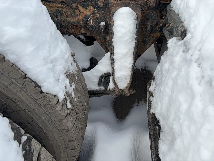 2017-western-star-4700sf-image-6