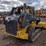 deere-333g-image-41