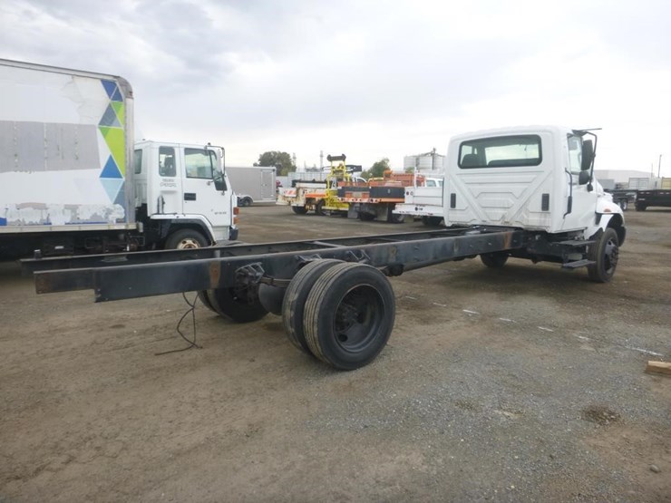 international-4300-image-3