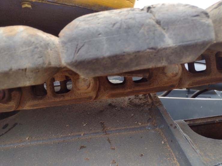 komatsu-pc128uu-2-image-41