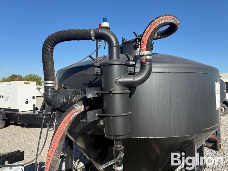 long-industries-super-vac-image-18