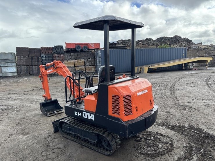 kubota-kh014-image-4