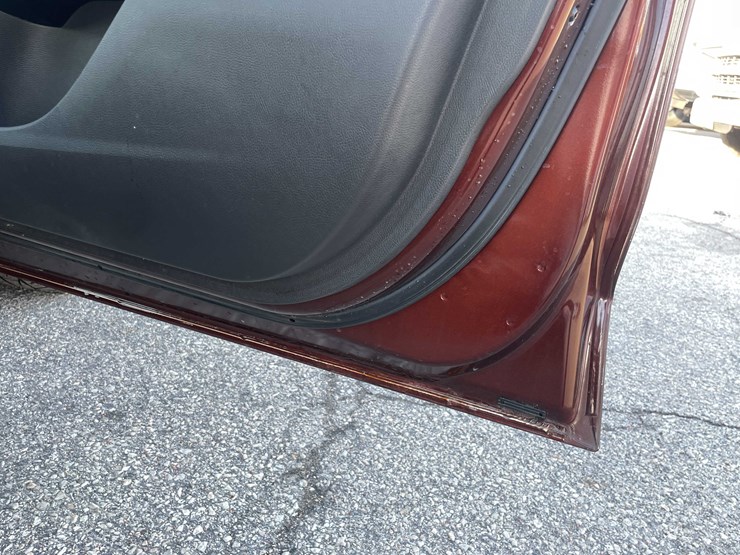 #1388-•-2015-ford-fusion-(has-wi-title)-(of)-image-49