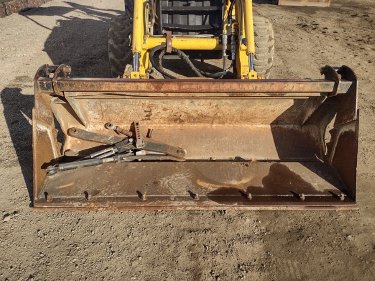 john-deere-110-image-13