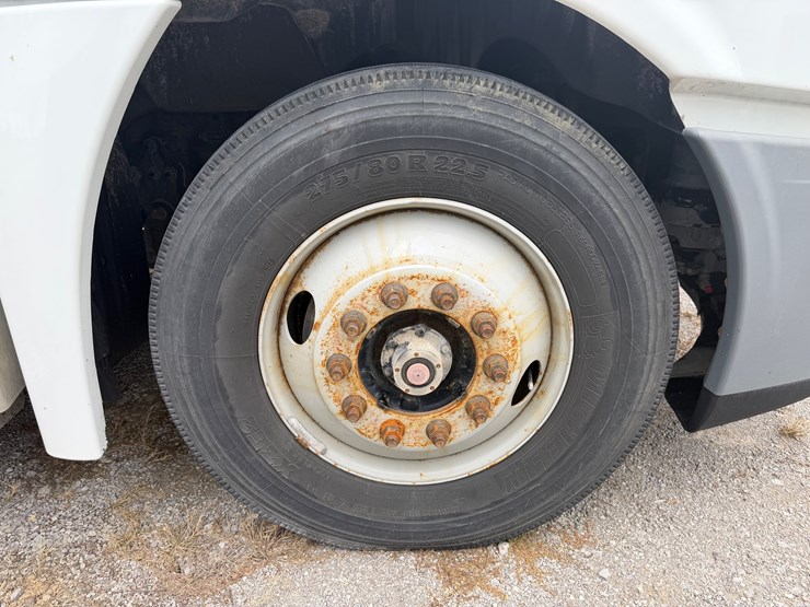 #29767-•-2018-freightliner-cascadia-tandem-axle-truck-tract-image-21