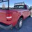 ford-f150-xl-image-12