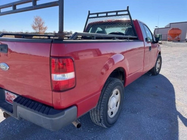 ford-f150-xl-image-12