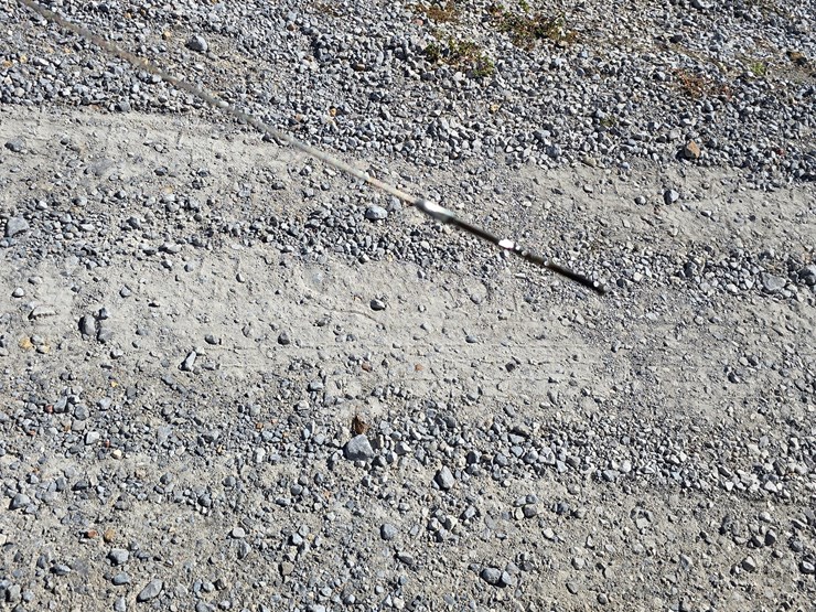 peterbilt-579-image-50