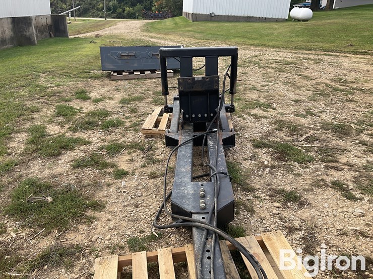 ford-tractor-image-20