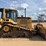caterpillar-d6m-image-5