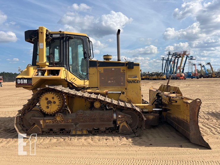 caterpillar-d6m-image-5