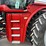 case-ih-steiger-470-image-23