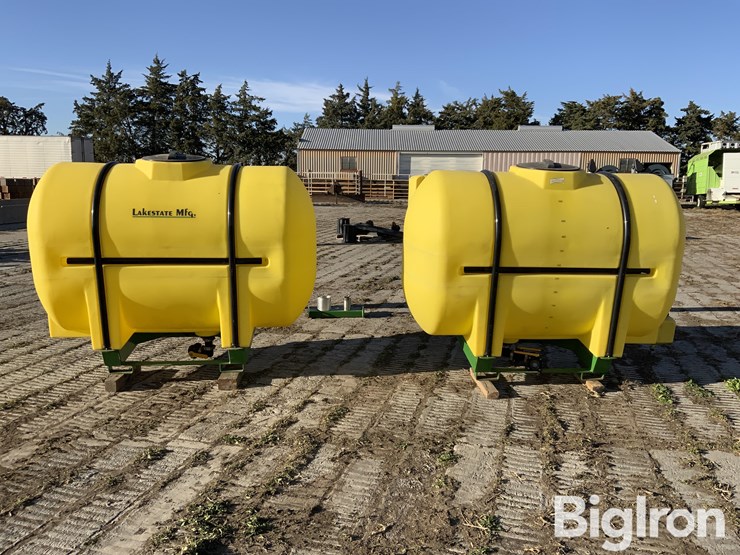 john-deere-8345r-image-2