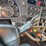 2021-kenworth-t680-image-51