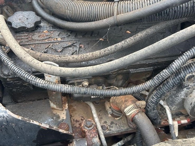 kenworth-t300-image-49