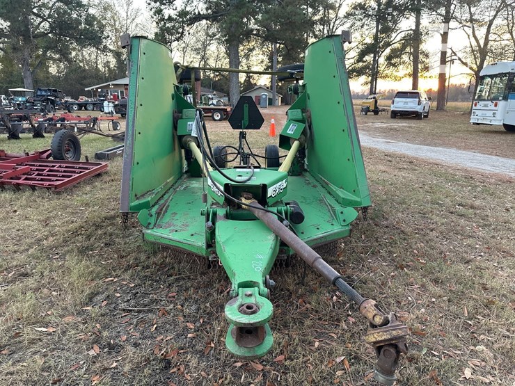 john-deere-cx15-image-1