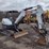 bobcat-e42-image-46