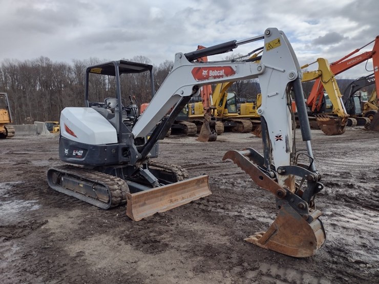 bobcat-e42-image-46