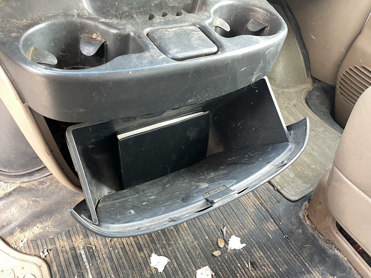 chevrolet-express-3500-image-59