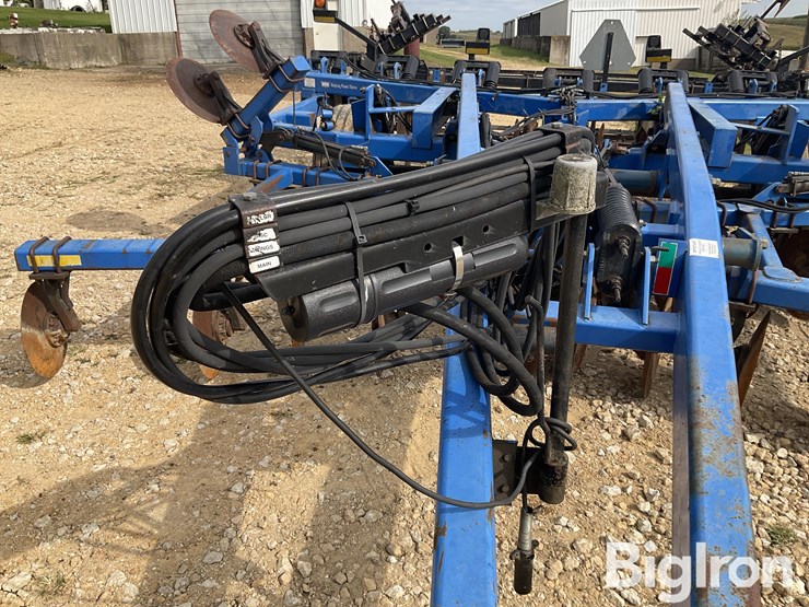 2012-dmi-ecolo-tiger-730b-image-10