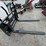 #6110-•-48"-skid-loader-forks-(o12)-image-3
