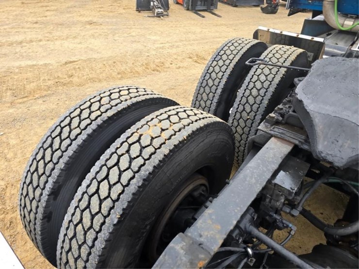 international-9400-image-9