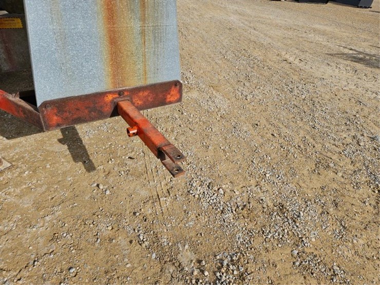 farm-fans-ab8b-image-10