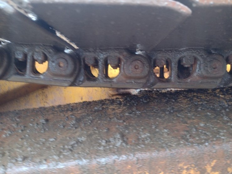 komatsu-d39px-21a-image-35