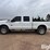 2015-ford-f250-image-8