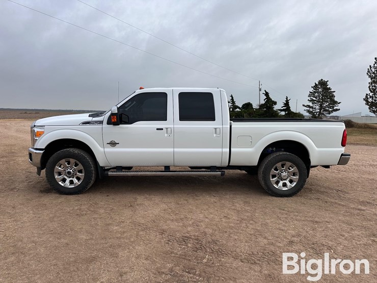 2015-ford-f250-image-8