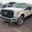 2011-ford-f250-image-1